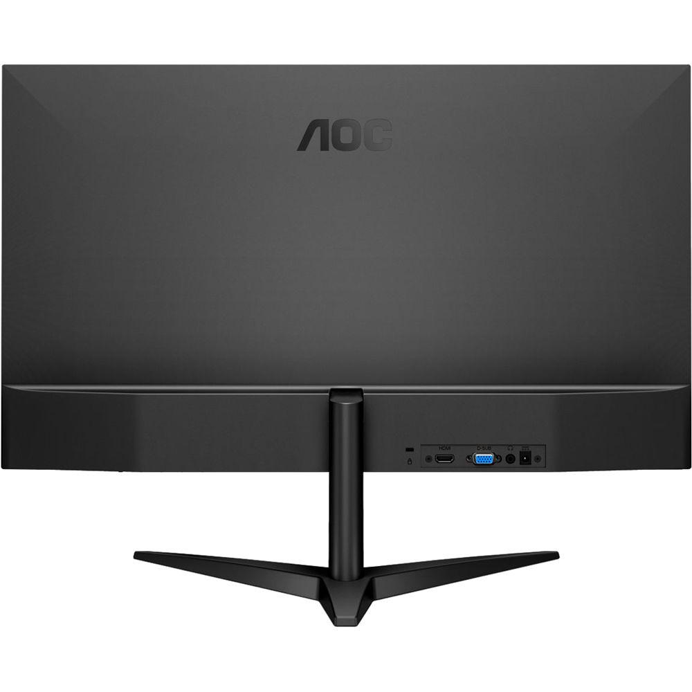 AOC 27B1H 27" 16:9 IPS Monitor