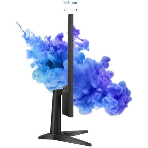 AOC 27B1H 27" 16:9 IPS Monitor