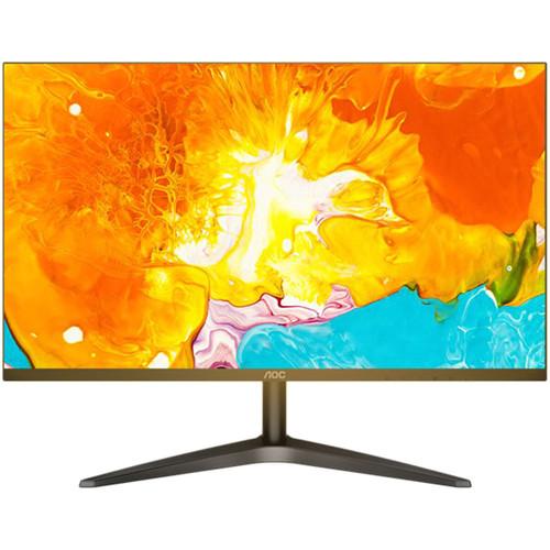 AOC 27B1H 27" 16:9 IPS Monitor