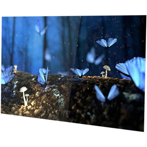 AOC 27B1H 27" 16:9 IPS Monitor