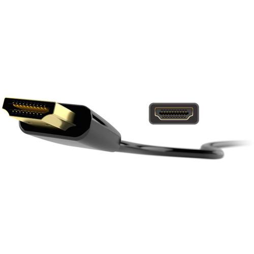 AOC 27B1H 27" 16:9 IPS Monitor