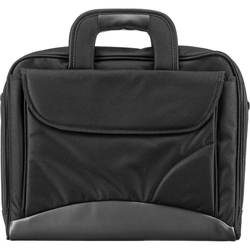 ASUS 14" Carry Bag