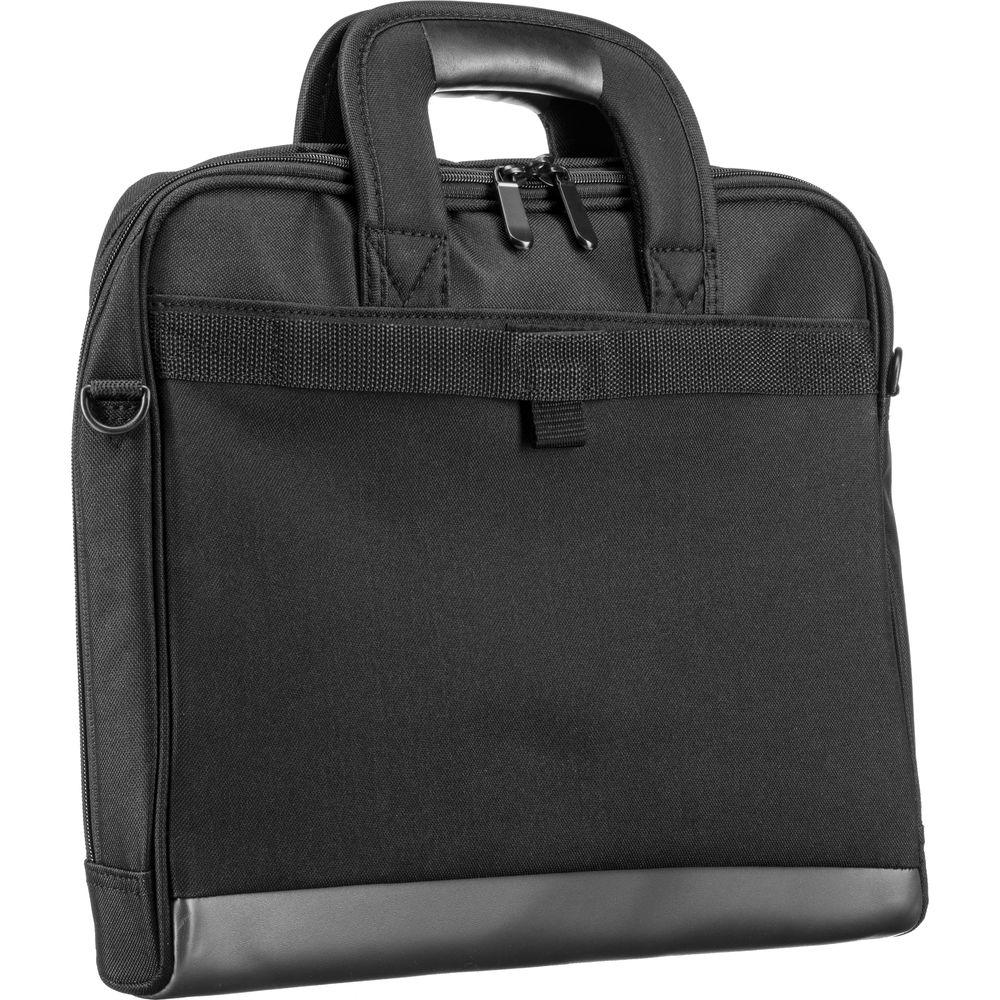 ASUS 14" Carry Bag