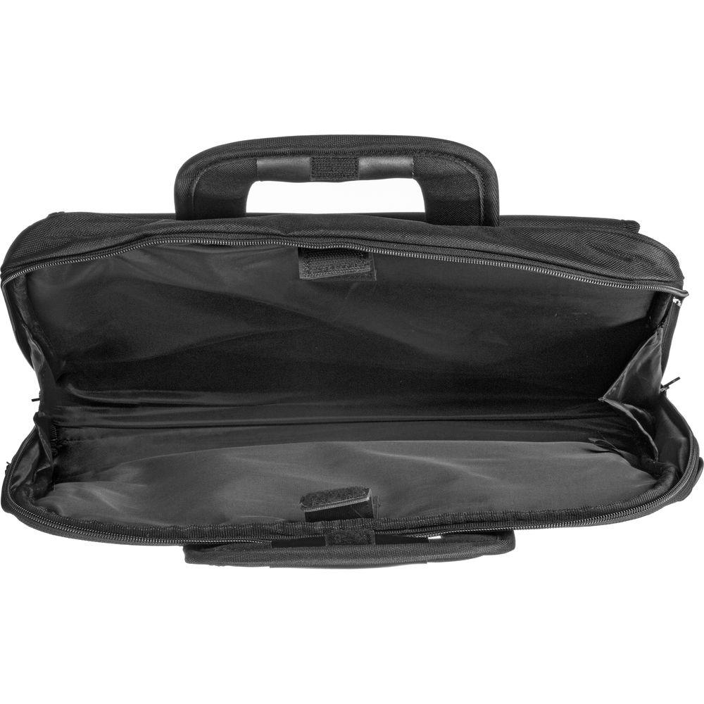 ASUS 14" Carry Bag