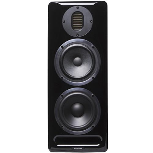 Avantone Pro Mix Tower Active 3-Way Studio Monitor