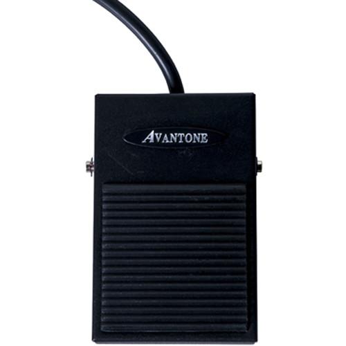 Avantone Pro Mix Tower Active 3-Way Studio Monitor