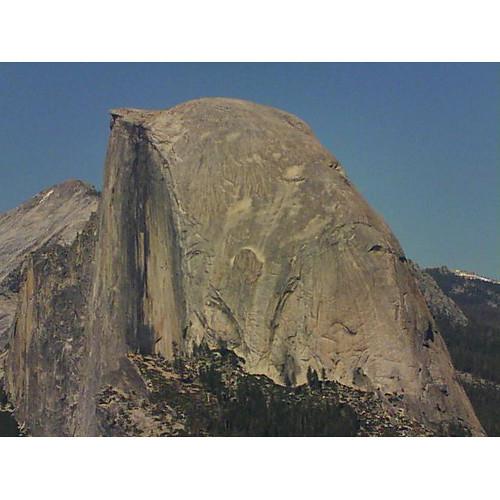 Bering Optics Night Stealth 2-4x15 Digital Night Vision Camcorder