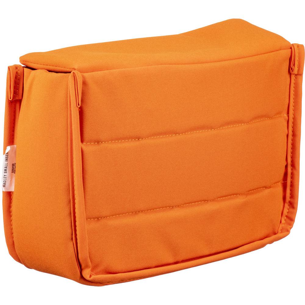 Billingham Hadley Small Insert