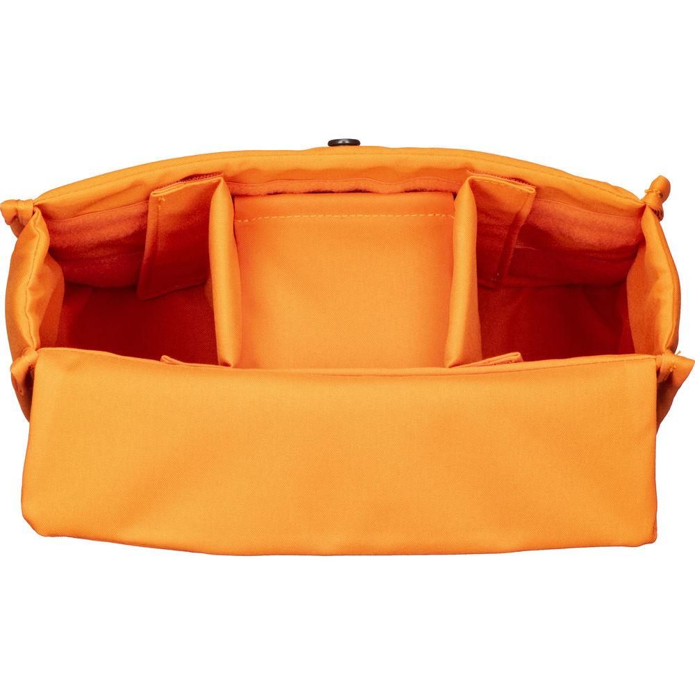 Billingham Hadley Small Insert