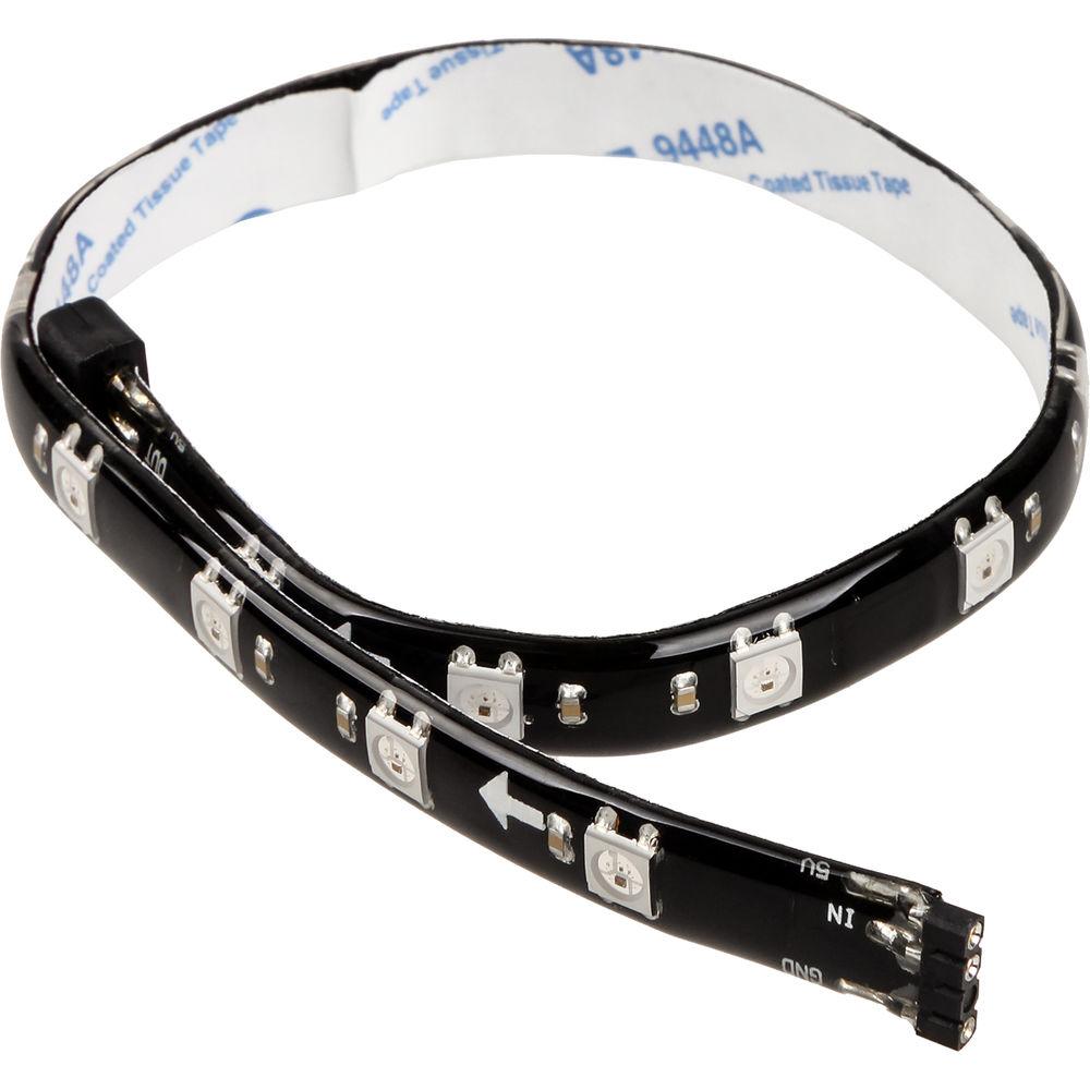 BitFenix Alchemy 3.0 Addressable RGB LED Strip with 3.0 Controller