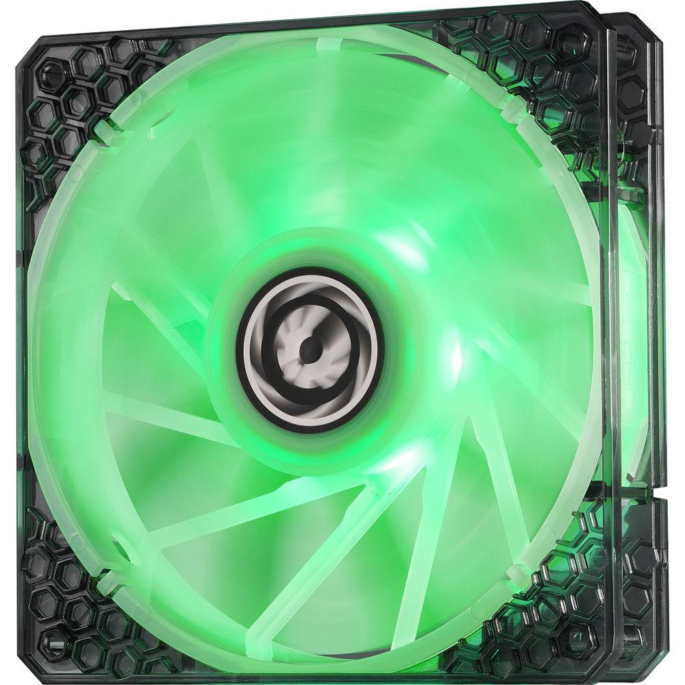 BitFenix Spectre Pro RGB 120mm LED Case Fan