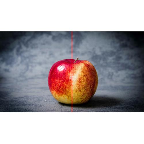 Boris FX Continuum Magic Sharp Premium Filter