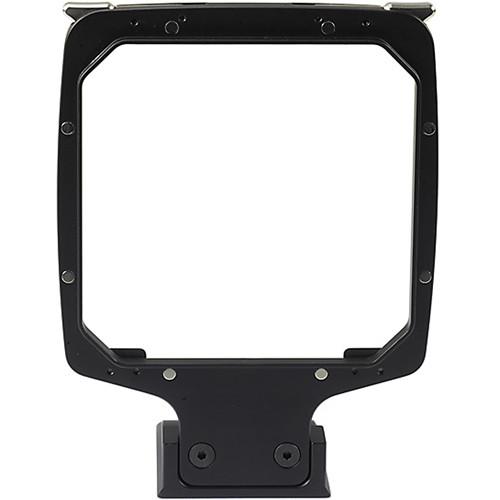 Cambo ACXL-970 ACTUS-DB SLW Frame Holder for Ultima Cameras