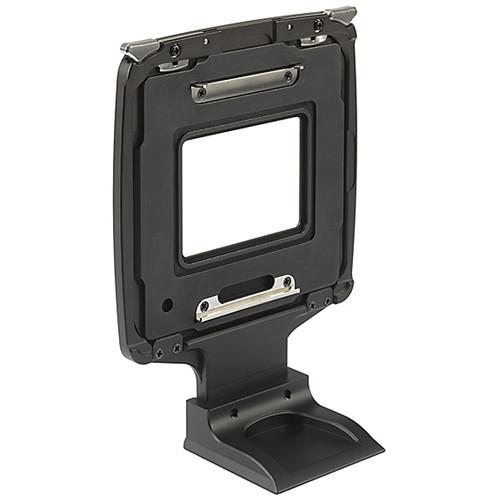 Cambo ACXL-970 ACTUS-DB SLW Frame Holder for Ultima Cameras