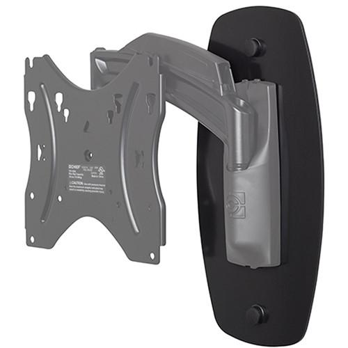 Chief Metal Stud Accessory for Small Thinstall Swing Arm