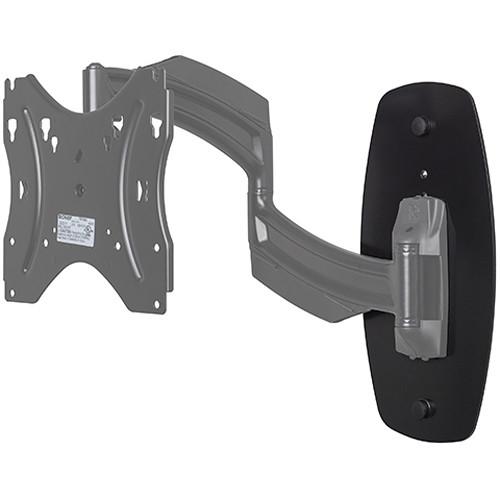 Chief Metal Stud Accessory for Small Thinstall Swing Arm