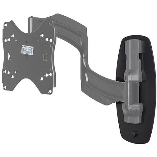 Chief Metal Stud Accessory for Small Thinstall Swing Arm