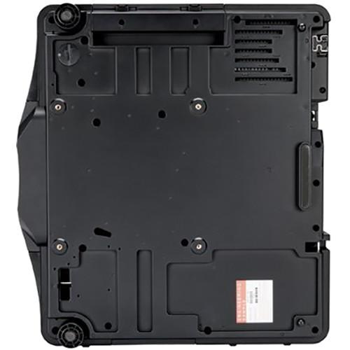 Christie D Series LWU720i-D 7200-Lumen WUXGA 3LCD Projector