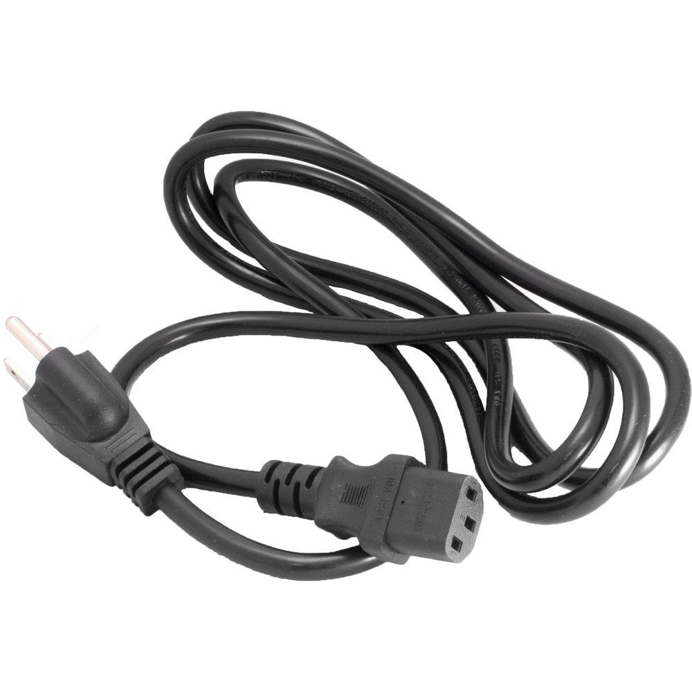 CINEGEARS Single V-Mount Battery Quick Charger