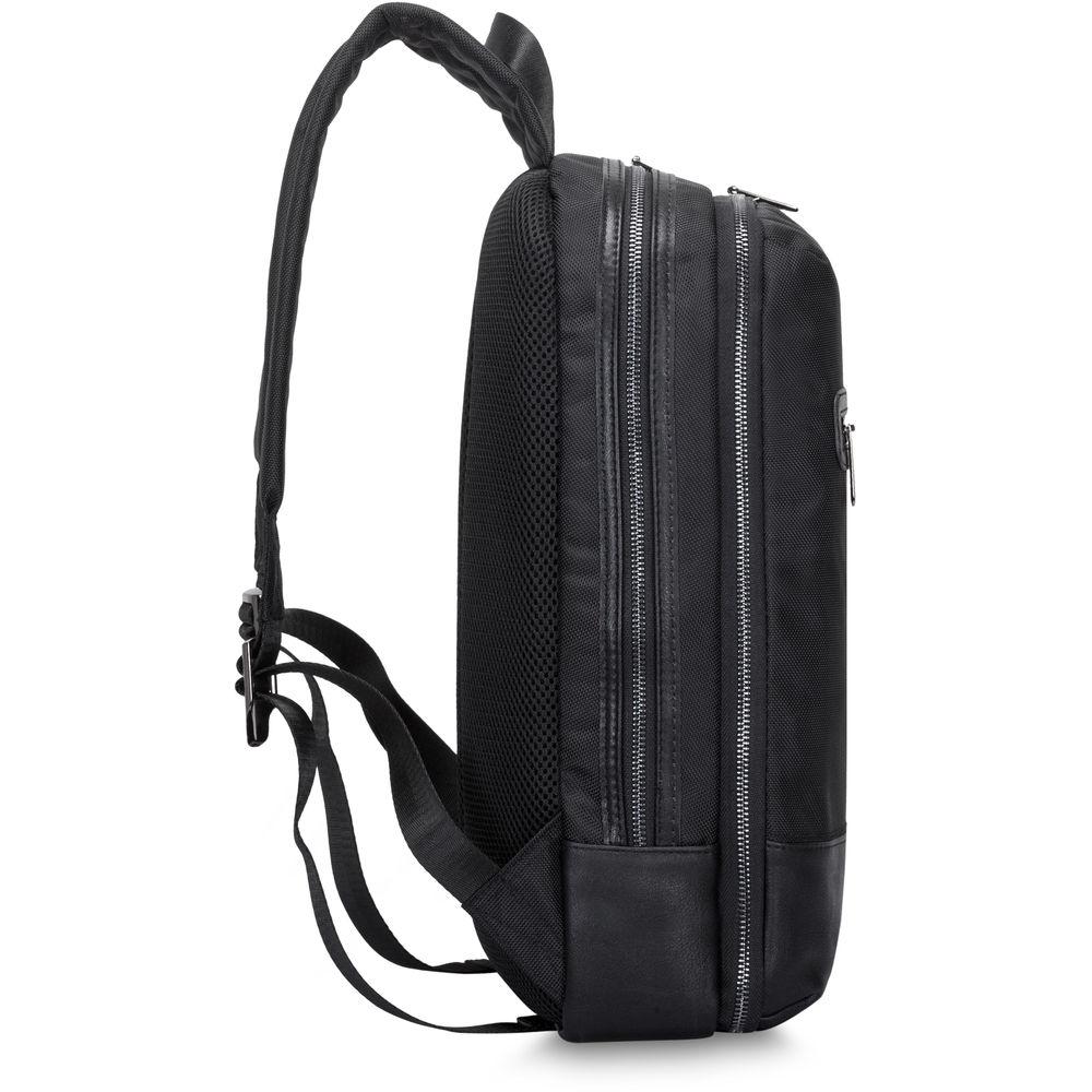 Cocoon Buena Vista Slim Backpack for MacBook Laptop up to 16"