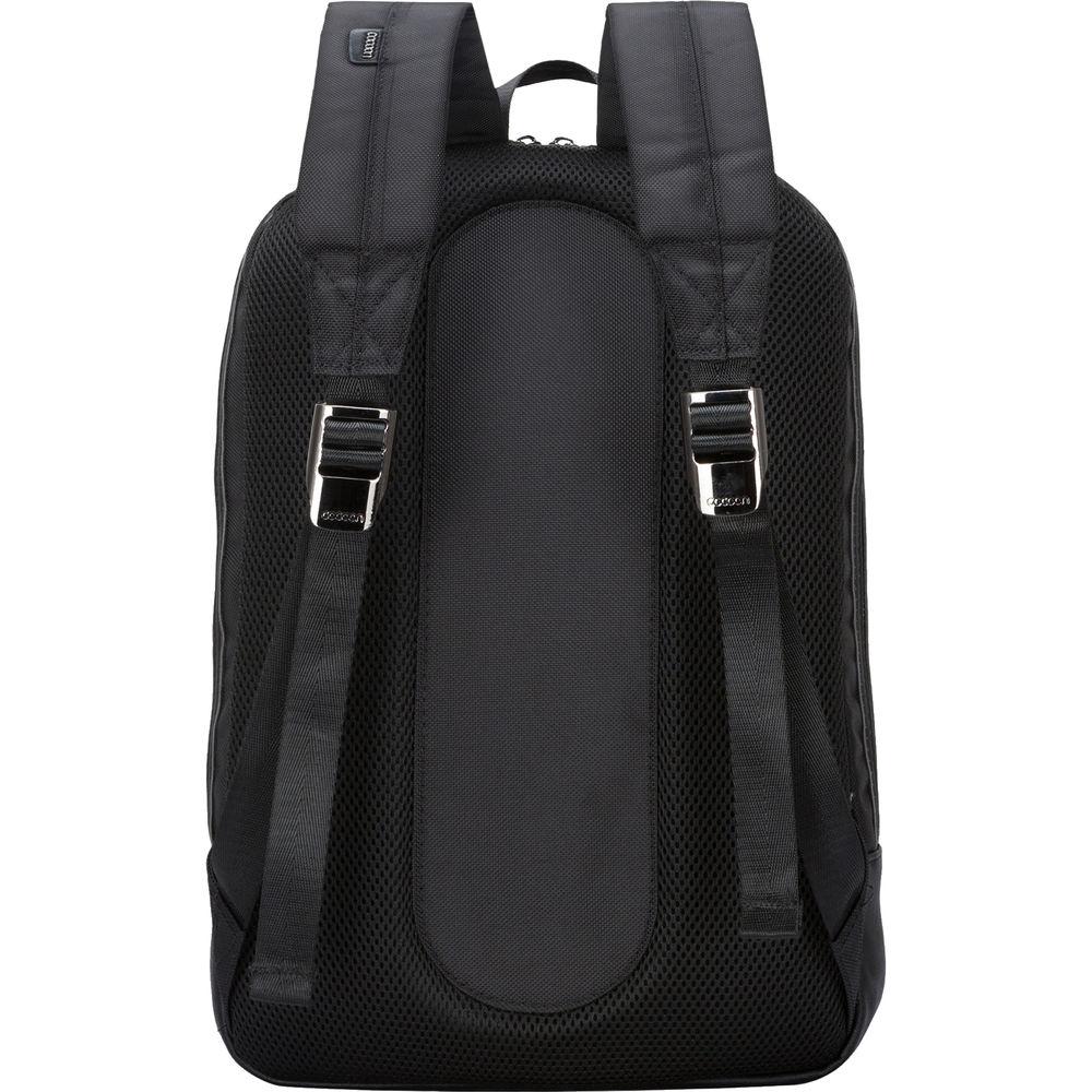 Cocoon Buena Vista Slim Backpack for MacBook Laptop up to 16"