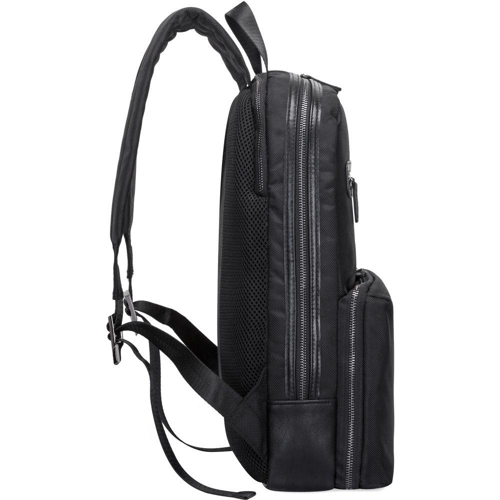 Cocoon Buena Vista Slim XS Backpack for MacBook Laptop up to 16"