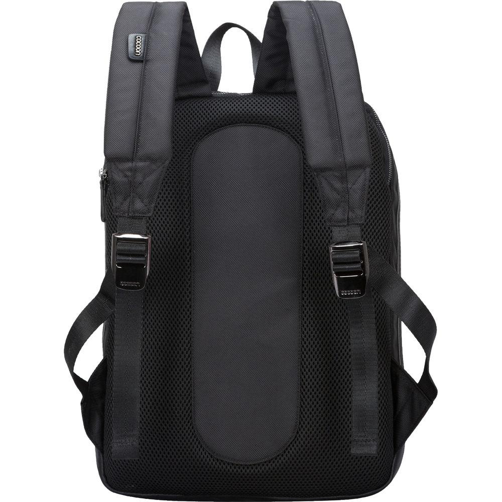 Cocoon Buena Vista Slim XS Backpack for MacBook Laptop up to 16"