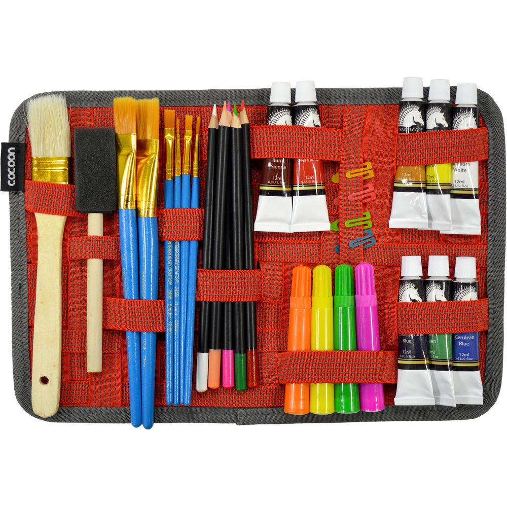 Cocoon GRID-IT! Organizer