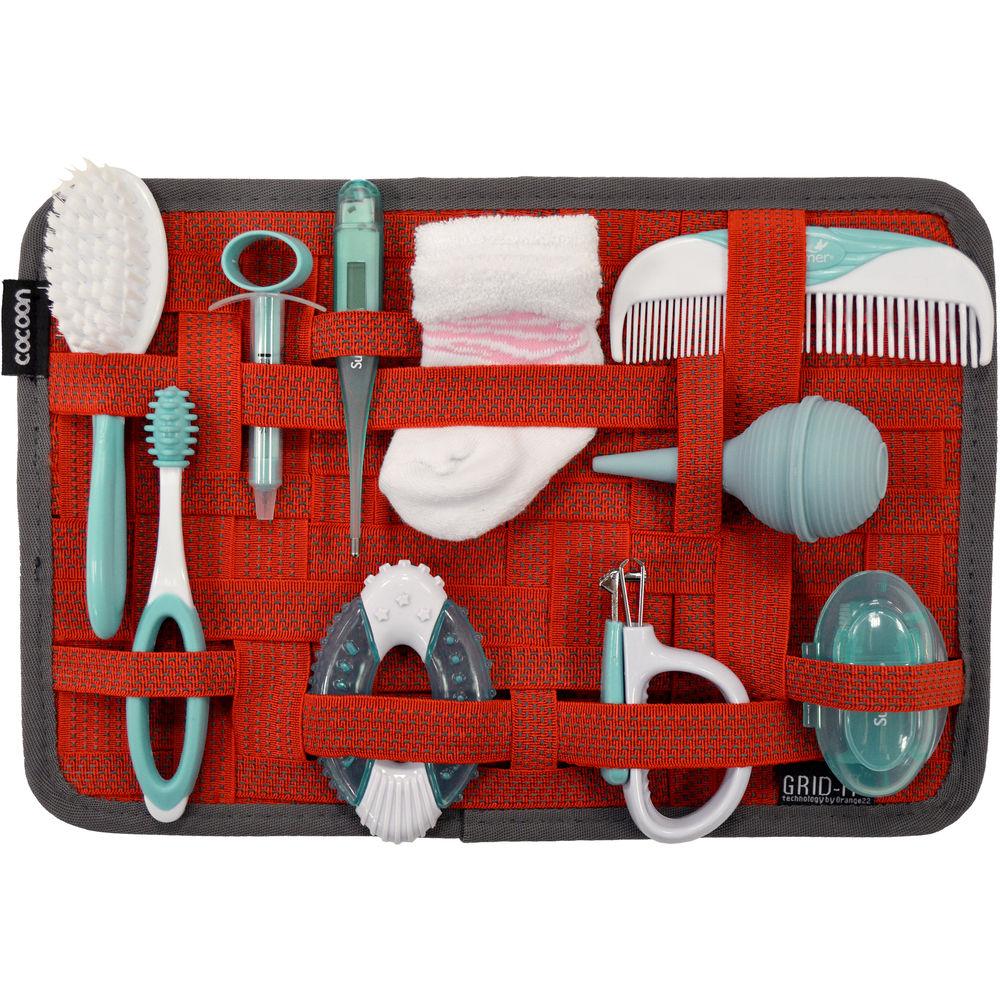 Cocoon GRID-IT! Organizer