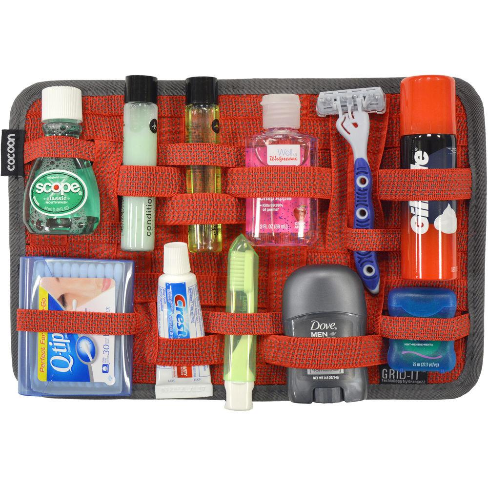 Cocoon GRID-IT! Organizer