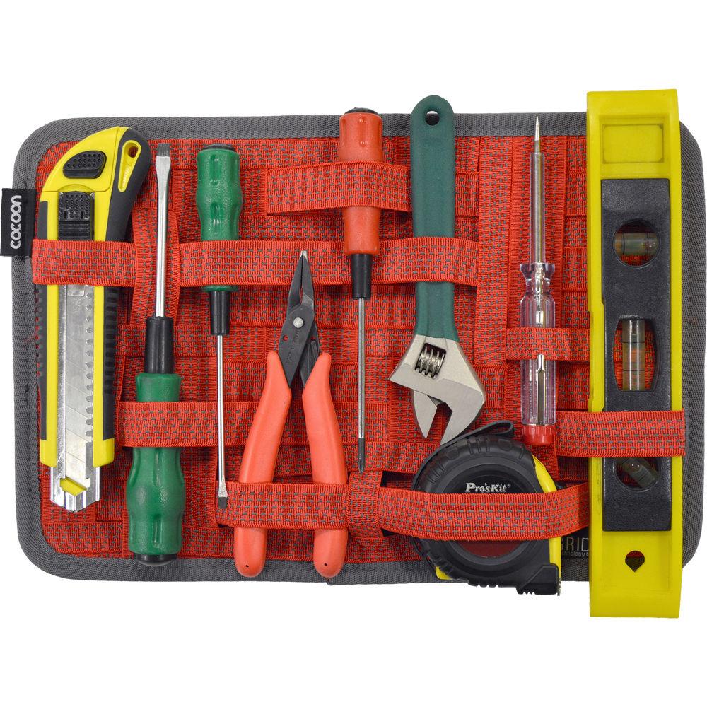 Cocoon GRID-IT! Organizer