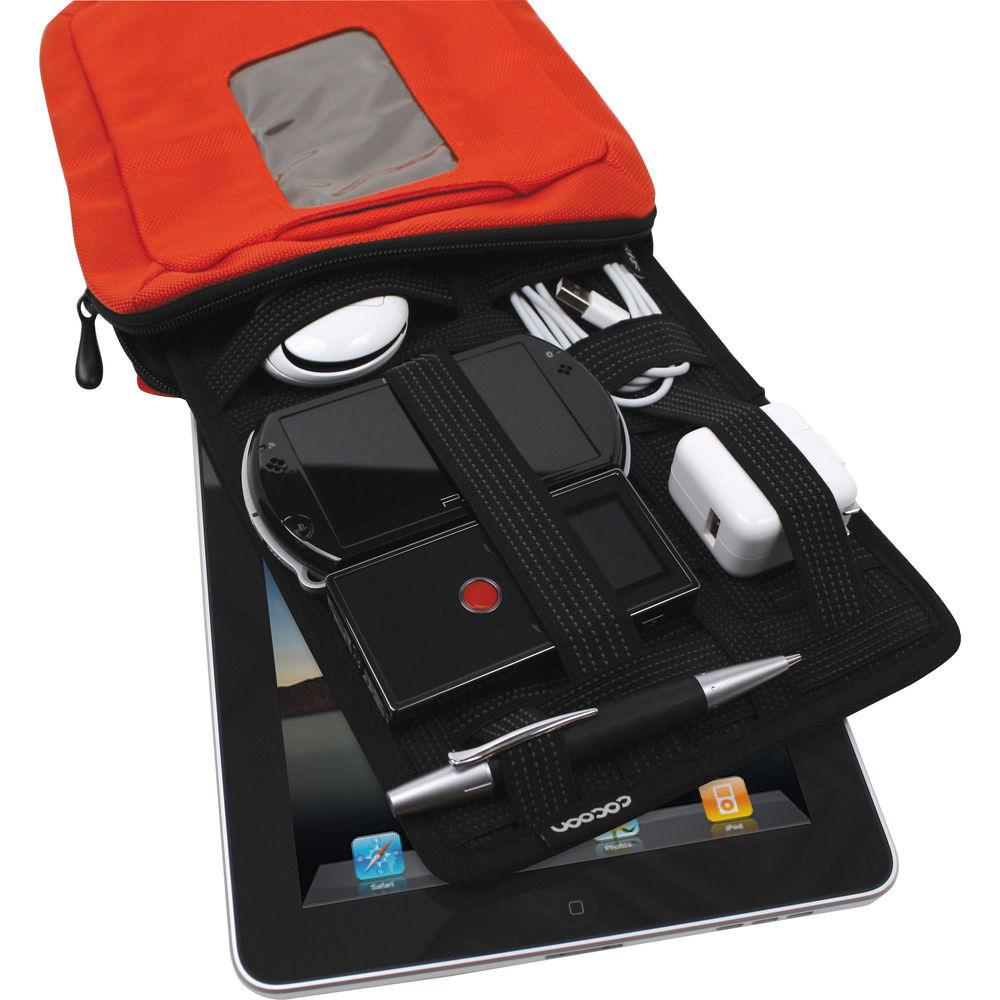 Cocoon GRID-IT! Small Configurable Organizer