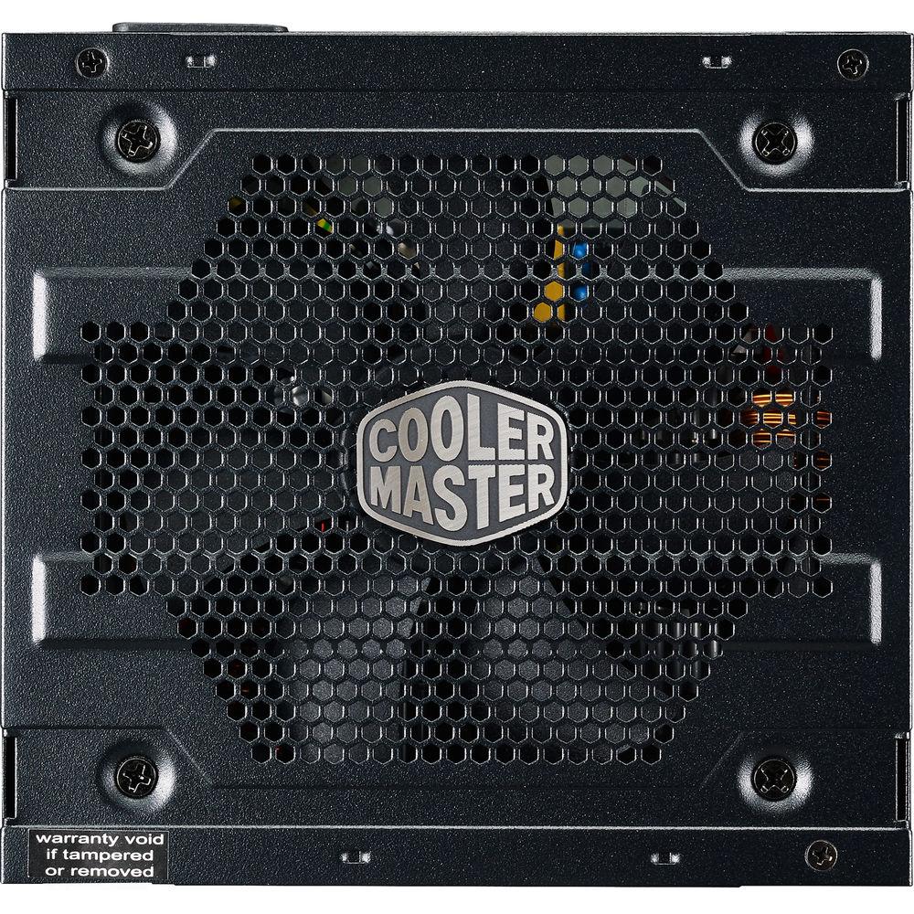 Cooler Master Elite V3 400W Power Supply