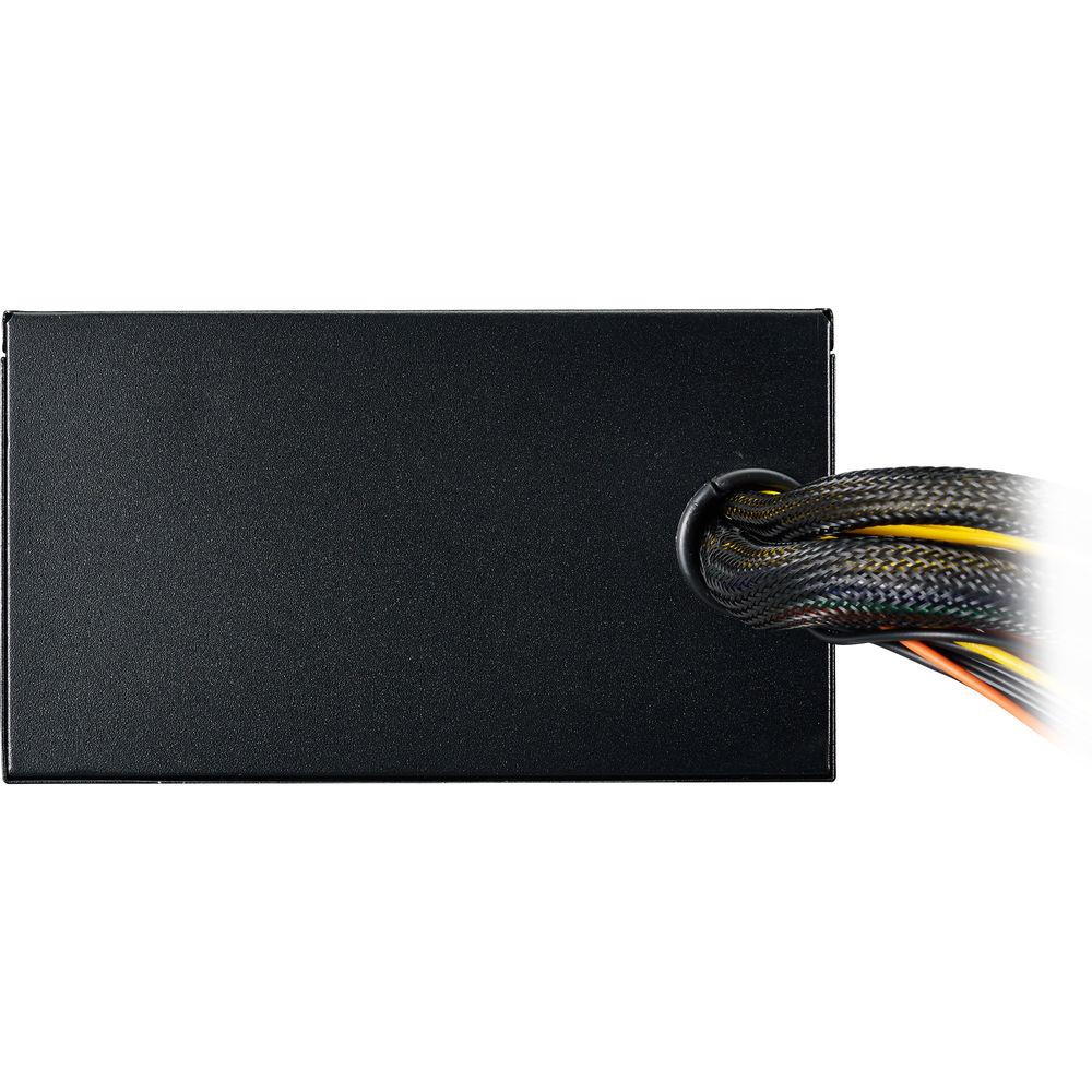 Cooler Master Elite V3 400W Power Supply