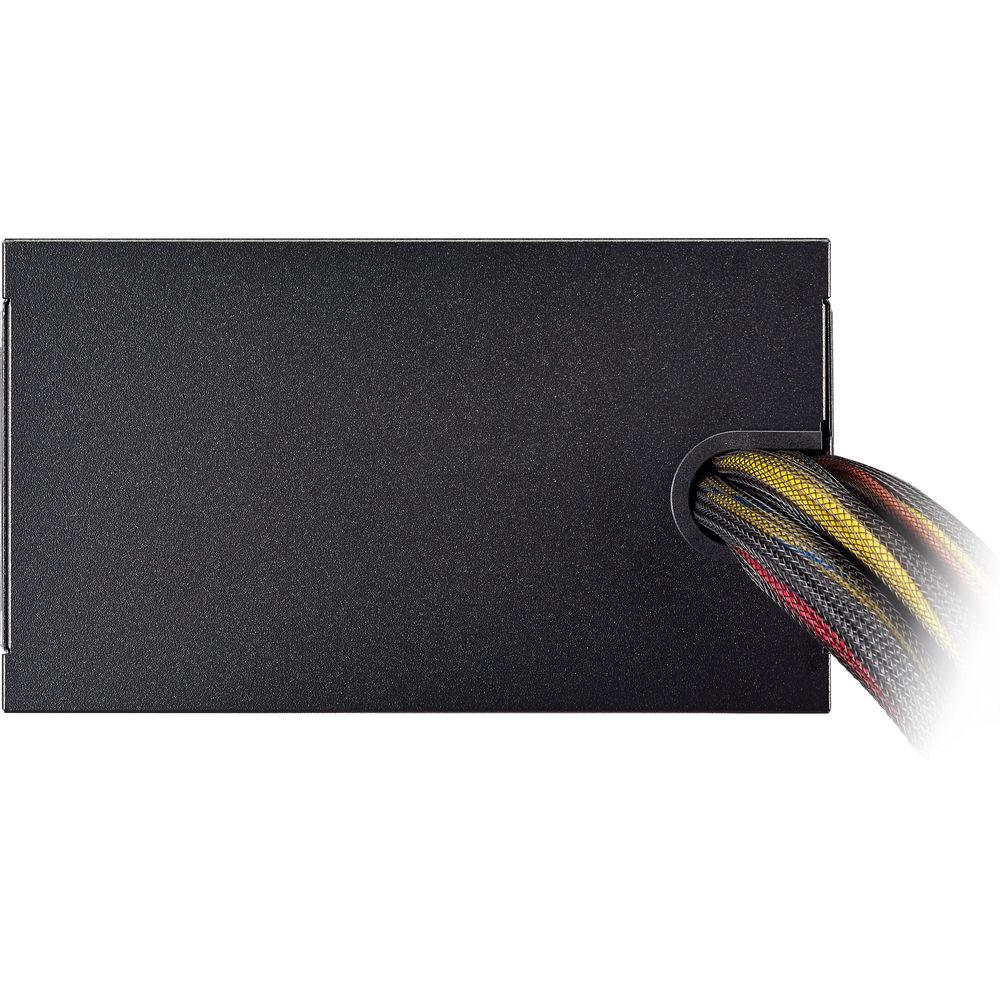 Cooler Master MWE Bronze 550 550W 80 Plus Bronze Power Supply