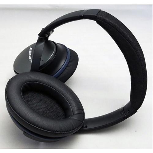 Dekoni Audio Bose QuietComfort Premium Replacement Earpads