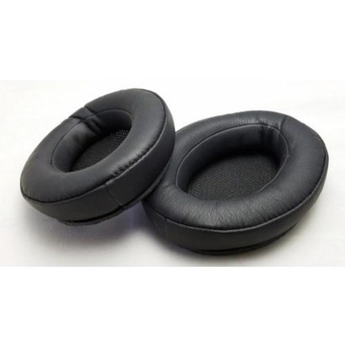 Dekoni Audio Bose QuietComfort Premium Replacement Earpads