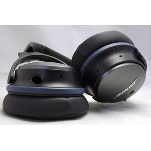 Dekoni Audio Bose QuietComfort Premium Replacement Earpads