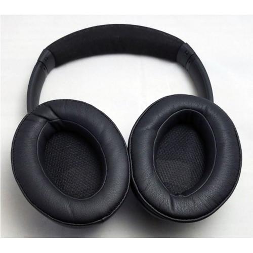 Dekoni Audio Bose QuietComfort Premium Replacement Earpads