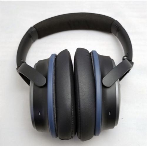 Dekoni Audio Bose QuietComfort Premium Replacement Earpads