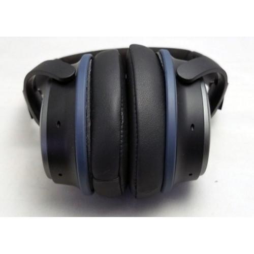 Dekoni Audio Bose QuietComfort Premium Replacement Earpads