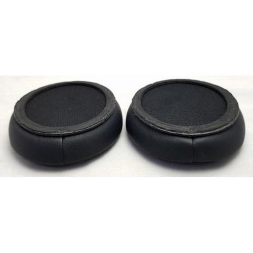 Dekoni Audio Bose QuietComfort Premium Replacement Earpads