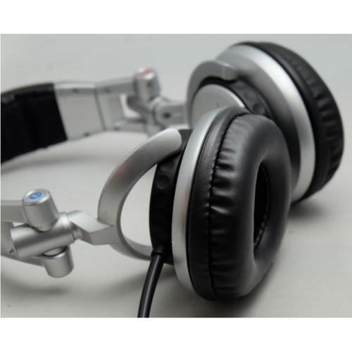 Dekoni Audio Sony MDR-V700DJ Standard Replacement Ear Pads