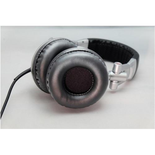 Dekoni Audio Sony MDR-V700DJ Standard Replacement Ear Pads