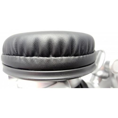 Dekoni Audio Sony MDR-V700DJ Standard Replacement Ear Pads