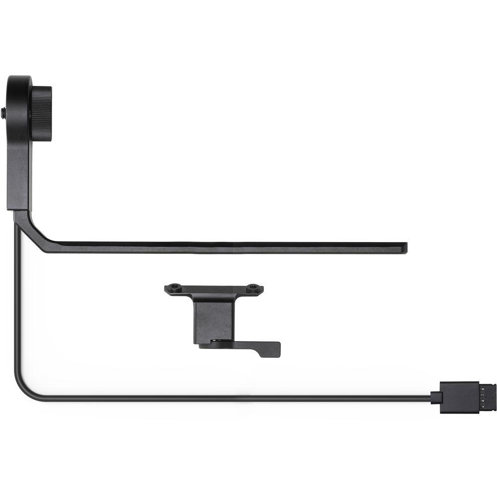 DJI Cendence Focus Handwheel 2 Remote Controller Stand