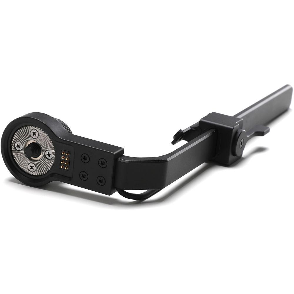 DJI Cendence Focus Handwheel 2 Remote Controller Stand