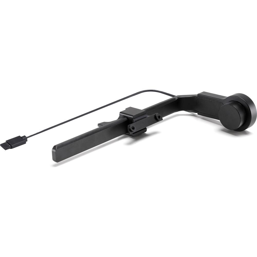 DJI Cendence Focus Handwheel 2 Remote Controller Stand