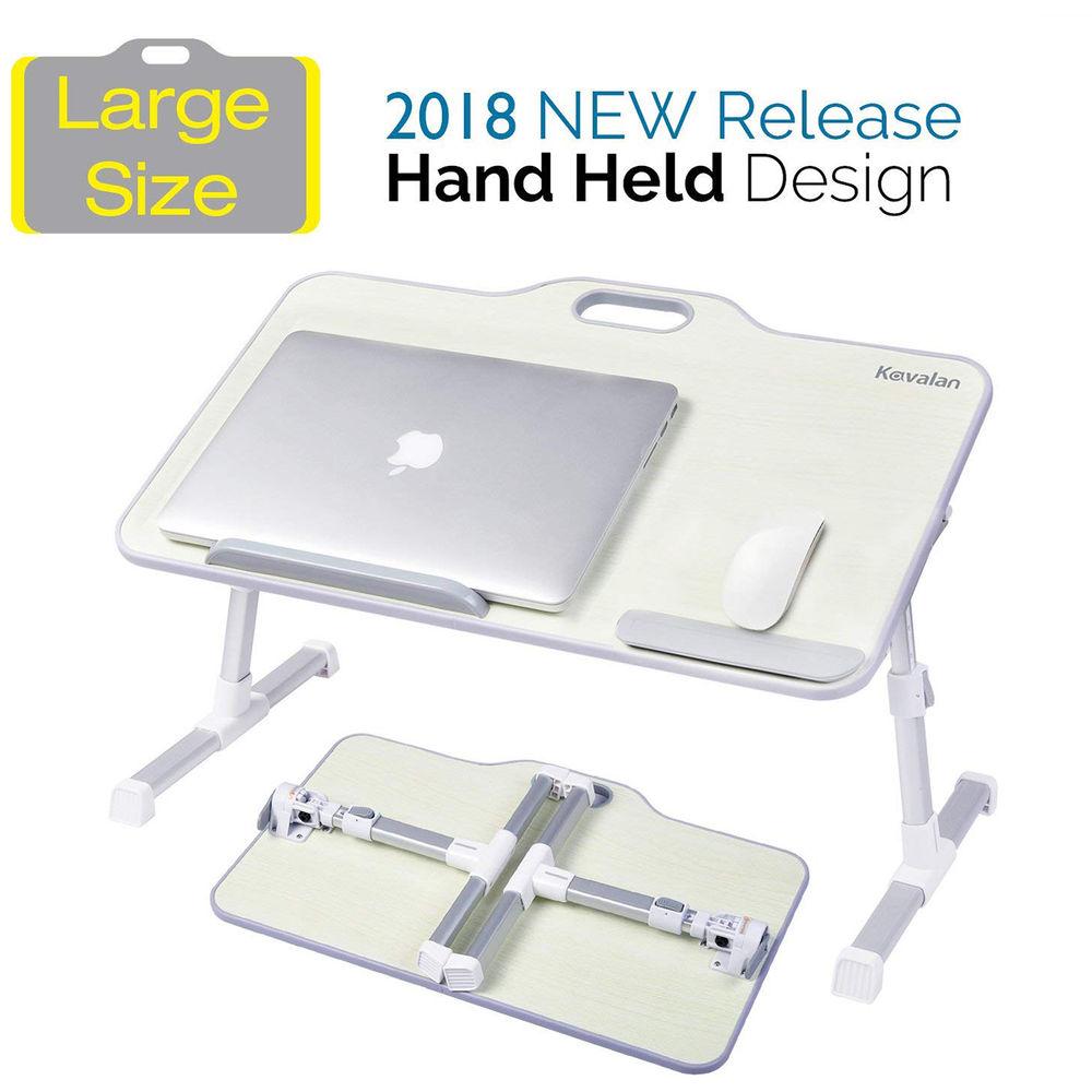 Dyconn Kavalan Large Size Portable Laptop Table