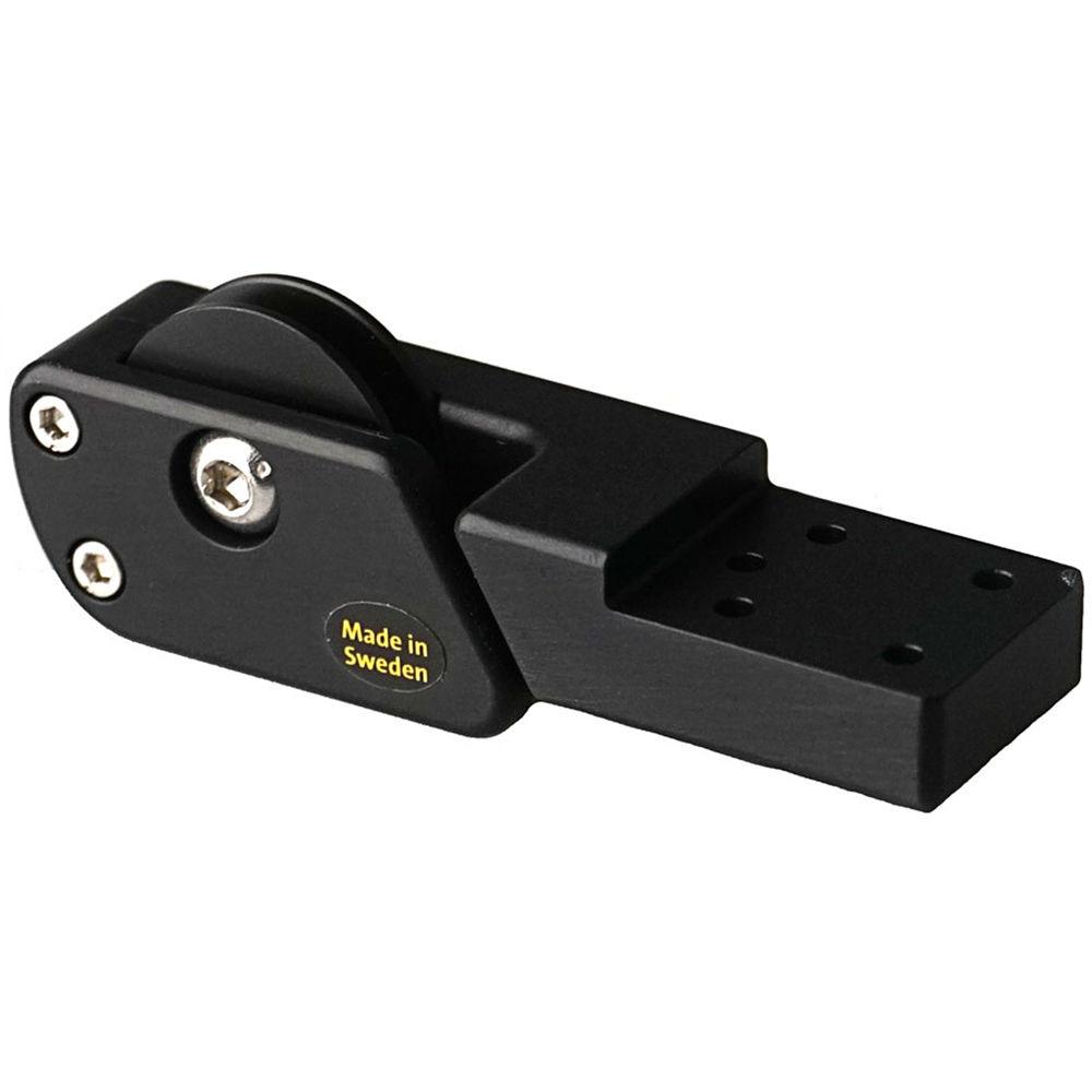 Easyrig Line Guide for Serene